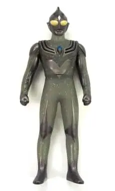 Figure - Ultraman Ginga / Ultraman Tiga (Character)