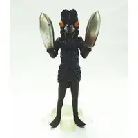 Trading Figure - Ultraman / Alien Baltan