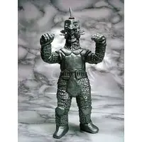 Trading Figure - Ultraseven / Windom