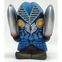 Ichiban Kuji - Ultraman / Alien Baltan