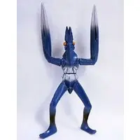 Trading Figure - Ultraman / Alien Baltan