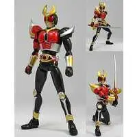 S.H. Figuarts - Kamen Rider Agito / Kamen Rider Agito (Character)