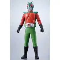 Figure - Kamen Rider (Skyrider)