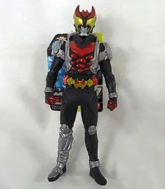 Figure - Kamen Rider Kiva / Kamen Rider Kiva (Character)