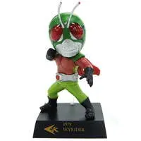 Ichiban Kuji - Kamen Rider (Skyrider)