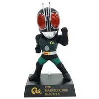 Ichiban Kuji - Kamen Rider Black RX / Kamen Rider Black RX (Character)