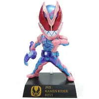 Ichiban Kuji - Kamen Rider Revice / Kamen Rider Revi (Character)