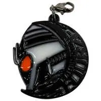 Key Chain - Kamen Rider Fourze / Kamen Rider Fourze (Character)