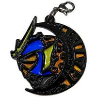 Key Chain - Kamen Rider Gaim / Kamen Rider Gaim (Character)