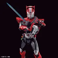 Figure-rise Standard - Kamen Rider Drive / Kamen Rider Drive (Character)