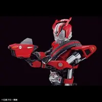 Figure-rise Standard - Kamen Rider Drive / Kamen Rider Drive (Character)