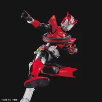 Figure-rise Standard - Kamen Rider Drive / Kamen Rider Drive (Character)