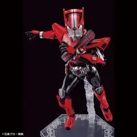 Figure-rise Standard - Kamen Rider Drive / Kamen Rider Drive (Character)