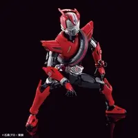 Figure-rise Standard - Kamen Rider Drive / Kamen Rider Drive (Character)