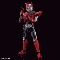 Figure-rise Standard - Kamen Rider Drive / Kamen Rider Drive (Character)