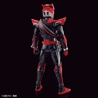 Figure-rise Standard - Kamen Rider Drive / Kamen Rider Drive (Character)