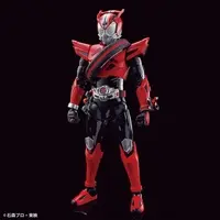 Figure-rise Standard - Kamen Rider Drive / Kamen Rider Drive (Character)