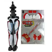 So-Do - Kamen Rider Saber