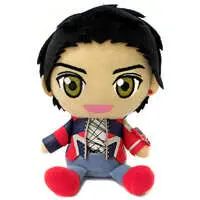 Plush - Uchu Sentai Kyuranger