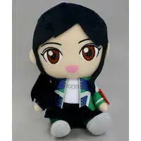 Plush - Uchu Sentai Kyuranger