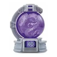 Transformation Devices - Uchu Sentai Kyuranger