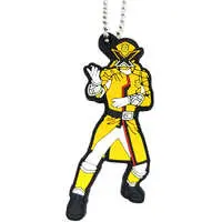 Ichiban Kuji - Kaitou Sentai Lupinranger VS Keisatsu Sentai Patranger / Patren X