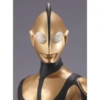 Figure - Shin Ultraman