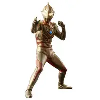 Ultimate Luminous - Ultraman Gaia / Ultraman Tiga (Character)