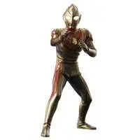 Ultimate Luminous - Ultraman Gaia / Ultraman Tiga (Character)