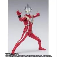 S.H. Figuarts - Ultra Galaxy Fight: The Destined Crossroad / Ultraman Regulos
