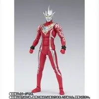 S.H. Figuarts - Ultra Galaxy Fight: The Destined Crossroad / Ultraman Regulos