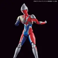 Figure-rise Standard - Ultraman Decker / Ultraman Decker (Character)