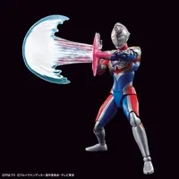 Figure-rise Standard - Ultraman Decker / Ultraman Decker (Character)