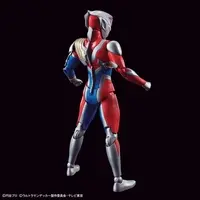 Figure-rise Standard - Ultraman Decker / Ultraman Decker (Character)