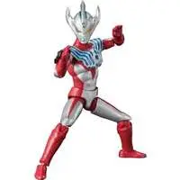ChoDo α - Ultraman Taiga / Ultraman Taiga (Character)