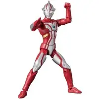 ChoDo α - Ultraman Mebius / Ultraman Mebius (Character)