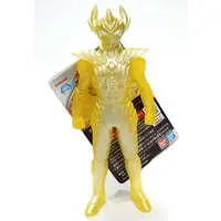 Figure - Ultraman Taiga / Ultraman Taiga (Character)