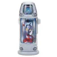 Transformation Item (Ultraman) - Return of Ultraman / Ultraman Jack & Zoffy