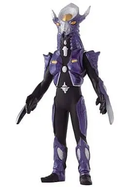 Figure - Ultraman Max