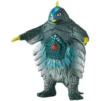Figure - Return of Ultraman / Bemstar