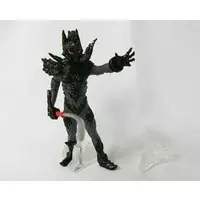 Trading Figure - Ultraman Ace / Father of Ultra