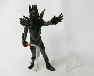 Trading Figure - Ultraman Ace / Father of Ultra