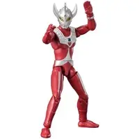 ChoDo α - Ultraman Taro / Ultraman Taro (Character)