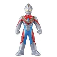 Bikkura Tamago - Ultraman Dyna / Ultraman Dyna (Character)