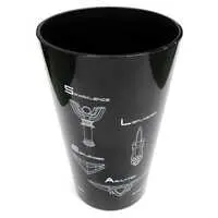 Ichiban Kuji - Ultraman Tiga