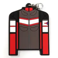 Ichiban Kuji - Ultraman Tiga