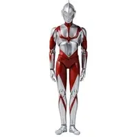 Figure - Shin Ultraman