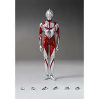 Figure - Shin Ultraman