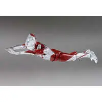 Figure - Shin Ultraman