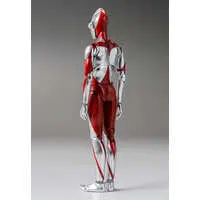 Figure - Shin Ultraman